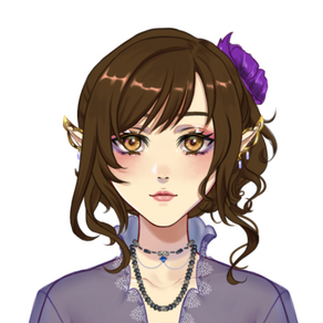 Junna