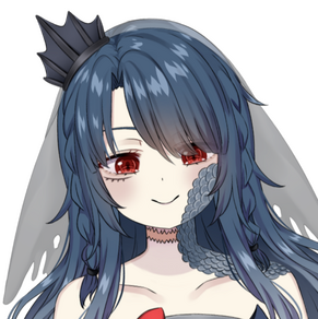 Mizuyori