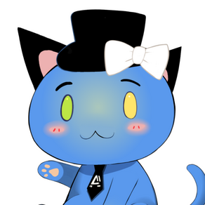 Daburu Akira