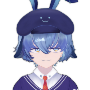 Myouwu