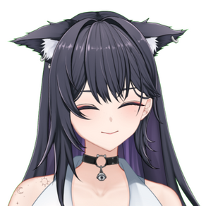 Bianci Kuro