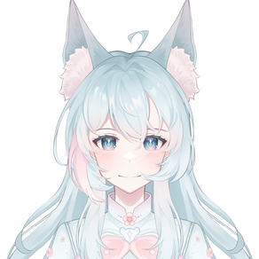 Fuyuzakura Icha