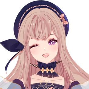 Aion Kaname