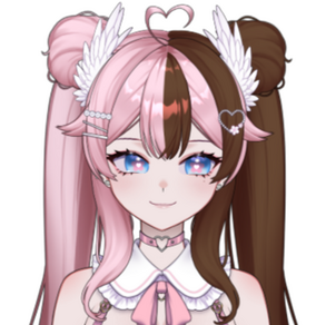 Butteryn