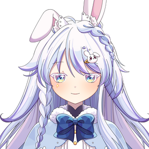 ChrryAie