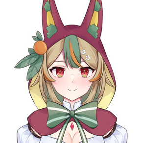 Mio Mochirou