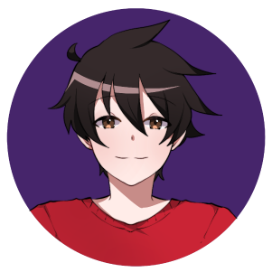 Tomoki